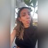 anisahc16